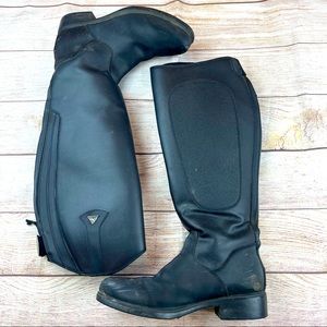 Mountain Horse Thermolite Winter, Riding Boots